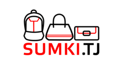 Sumki.tj - Интернет-магазин модных аксессуаров